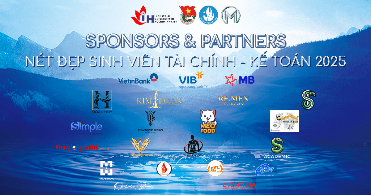 Sponsor