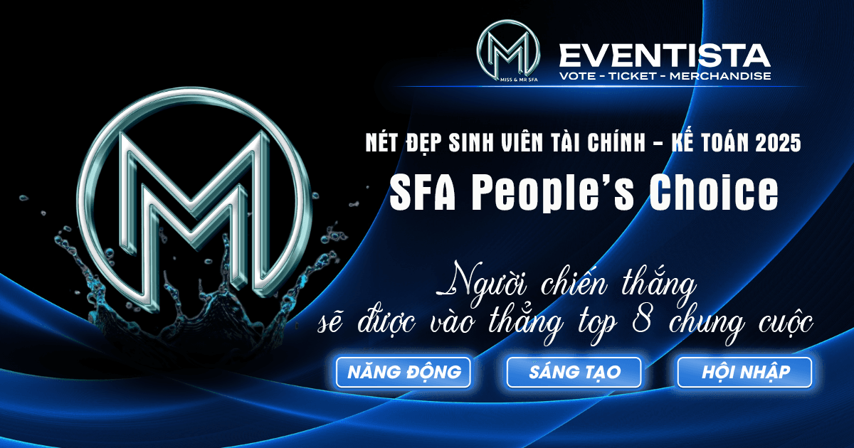Story Banner